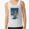 ratankx1860fafafaca443f4786front c288321600600 bgf8f8f8 17 - Ergo Proxy Store