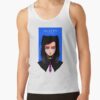 ratankx1860fafafaca443f4786front c288321600600 bgf8f8f8 3 - Ergo Proxy Store