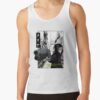ratankx1860fafafaca443f4786front c288321600600 bgf8f8f8 4 - Ergo Proxy Store