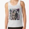 ratankx1860fafafaca443f4786front c288321600600 bgf8f8f8 5 - Ergo Proxy Store