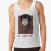 ratankx1860fafafaca443f4786front c288321600600 bgf8f8f8 6 - Ergo Proxy Store