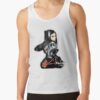 ratankx1860fafafaca443f4786front c288321600600 bgf8f8f8 8 - Ergo Proxy Store