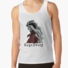 ratankx1860fafafaca443f4786front c288321600600 bgf8f8f8 9 - Ergo Proxy Store