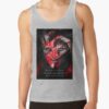 ratankx1860heather greyfront c288321600600 bgf8f8f8 1 - Ergo Proxy Store