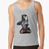 ratankx1860heather greyfront c288321600600 bgf8f8f8 10 - Ergo Proxy Store