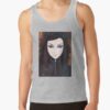 ratankx1860heather greyfront c288321600600 bgf8f8f8 - Ergo Proxy Store
