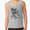 ratankx1860heather greyfront c288321600600 bgf8f8f8 11 - Ergo Proxy Store