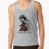 ratankx1860heather greyfront c288321600600 bgf8f8f8 12 - Ergo Proxy Store