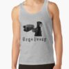 ratankx1860heather greyfront c288321600600 bgf8f8f8 13 - Ergo Proxy Store