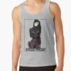 ratankx1860heather greyfront c288321600600 bgf8f8f8 14 - Ergo Proxy Store