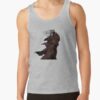 ratankx1860heather greyfront c288321600600 bgf8f8f8 15 - Ergo Proxy Store
