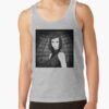 ratankx1860heather greyfront c288321600600 bgf8f8f8 16 - Ergo Proxy Store