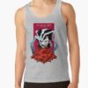 ratankx1860heather greyfront c288321600600 bgf8f8f8 17 - Ergo Proxy Store