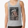 ratankx1860heather greyfront c288321600600 bgf8f8f8 18 - Ergo Proxy Store