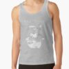 ratankx1860heather greyfront c288321600600 bgf8f8f8 19 - Ergo Proxy Store