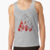 ratankx1860heather greyfront c288321600600 bgf8f8f8 2 - Ergo Proxy Store