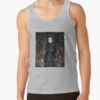ratankx1860heather greyfront c288321600600 bgf8f8f8 20 - Ergo Proxy Store