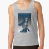 ratankx1860heather greyfront c288321600600 bgf8f8f8 21 - Ergo Proxy Store