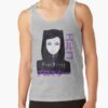 ratankx1860heather greyfront c288321600600 bgf8f8f8 22 - Ergo Proxy Store