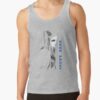 ratankx1860heather greyfront c288321600600 bgf8f8f8 23 - Ergo Proxy Store