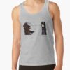 ratankx1860heather greyfront c288321600600 bgf8f8f8 3 - Ergo Proxy Store