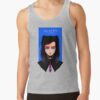 ratankx1860heather greyfront c288321600600 bgf8f8f8 4 - Ergo Proxy Store