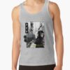 ratankx1860heather greyfront c288321600600 bgf8f8f8 5 - Ergo Proxy Store