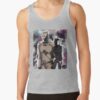 ratankx1860heather greyfront c288321600600 bgf8f8f8 6 - Ergo Proxy Store