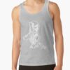 ratankx1860heather greyfront c288321600600 bgf8f8f8 7 - Ergo Proxy Store