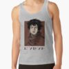 ratankx1860heather greyfront c288321600600 bgf8f8f8 8 - Ergo Proxy Store