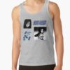 ratankx1860heather greyfront c288321600600 bgf8f8f8 9 - Ergo Proxy Store