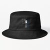 ssrcobucket hatproduct10101001c5ca27c6srpsquare1000x1000 bgf8f8f8.u2 1 - Ergo Proxy Store
