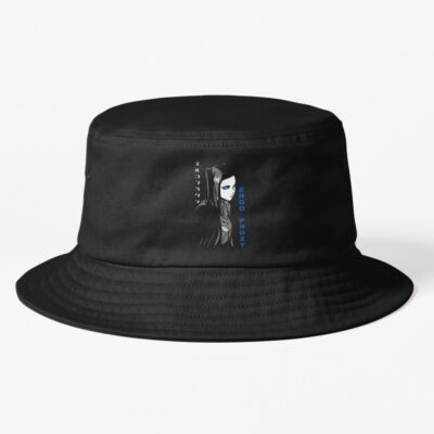 Best Selling Re-l Mayer Ergo Proxy Classic Bucket Hat