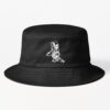 ssrcobucket hatproduct10101001c5ca27c6srpsquare1000x1000 bgf8f8f8.u2 11 - Ergo Proxy Store