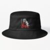 ssrcobucket hatproduct10101001c5ca27c6srpsquare1000x1000 bgf8f8f8.u2 13 - Ergo Proxy Store