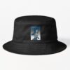 ssrcobucket hatproduct10101001c5ca27c6srpsquare1000x1000 bgf8f8f8.u2 4 - Ergo Proxy Store