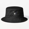ssrcobucket hatproduct10101001c5ca27c6srpsquare1000x1000 bgf8f8f8.u2 5 - Ergo Proxy Store