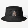 ssrcobucket hatproduct10101001c5ca27c6srpsquare1000x1000 bgf8f8f8.u2 7 - Ergo Proxy Store