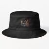 ssrcobucket hatproduct10101001c5ca27c6srpsquare1000x1000 bgf8f8f8.u2 9 - Ergo Proxy Store