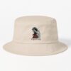 ssrcobucket hatproducte5d6c5f62bbf65eesrpsquare1000x1000 bgf8f8f8.u2 11 - Ergo Proxy Store
