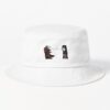 ssrcobucket hatproductfafafaca443f4786srpsquare1000x1000 bgf8f8f8.u2 1 - Ergo Proxy Store