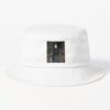 ssrcobucket hatproductfafafaca443f4786srpsquare1000x1000 bgf8f8f8.u2 10 - Ergo Proxy Store