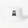 ssrcobucket hatproductfafafaca443f4786srpsquare1000x1000 bgf8f8f8.u2 13 - Ergo Proxy Store