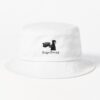 New Colllection Ergo Proxy Re-l Mayer Bucket Hat