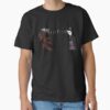 ssrcoclassic teemens 0210101001c5ca27c6frontproduct squarex1000 10 - Ergo Proxy Store