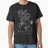 ssrcoclassic teemens 0210101001c5ca27c6frontproduct squarex1000 11 - Ergo Proxy Store