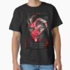 ssrcoclassic teemens 0210101001c5ca27c6frontproduct squarex1000 15 - Ergo Proxy Store
