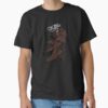 ssrcoclassic teemens 0210101001c5ca27c6frontproduct squarex1000 16 - Ergo Proxy Store