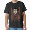 ssrcoclassic teemens 0210101001c5ca27c6frontproduct squarex1000 17 - Ergo Proxy Store