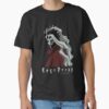 ssrcoclassic teemens 0210101001c5ca27c6frontproduct squarex1000 18 - Ergo Proxy Store